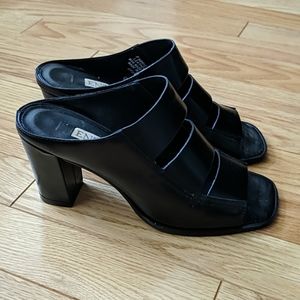 enzo angiolini official website